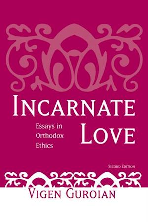 Incarnate Love