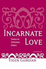 Incarnate Love