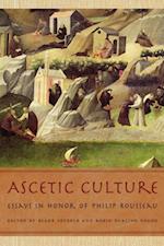 Ascetic Culture