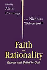 Faith and Rationality