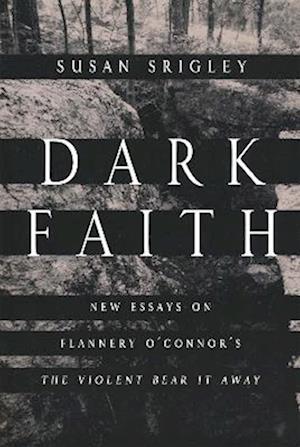 Dark Faith