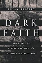 Dark Faith