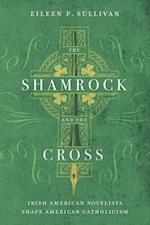 Shamrock and the Cross