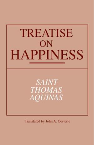 Treatise on Happiness