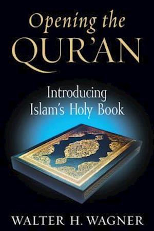 Opening the Qur'an