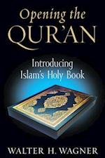 Opening the Qur'an