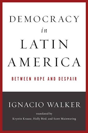 Democracy in Latin America