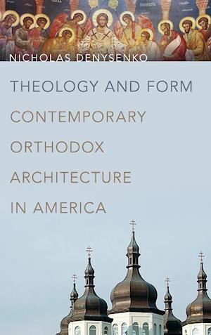 Theology and Form