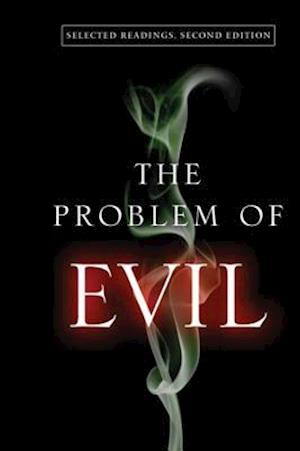 Problem of Evil