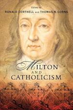Milton and Catholicism