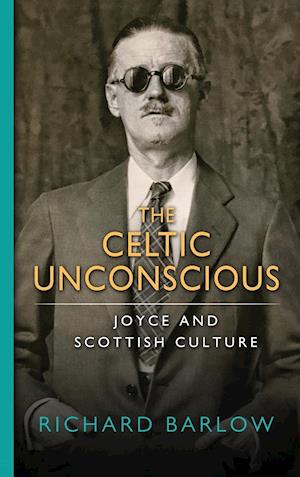 The Celtic Unconscious