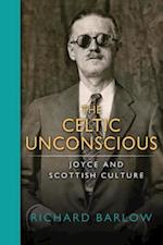 Celtic Unconscious