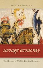 Savage Economy