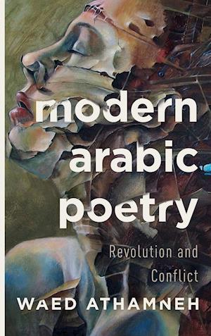 Modern Arabic Poetry