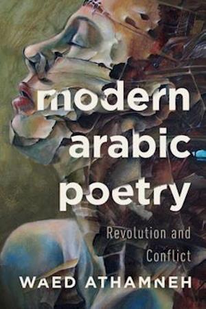 Modern Arabic Poetry