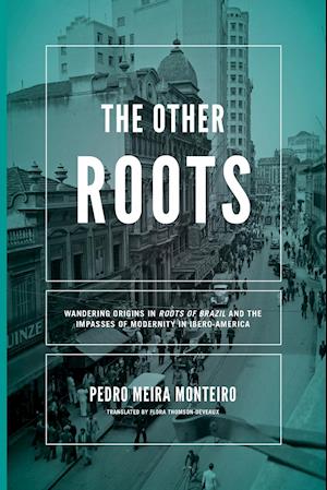 Other Roots, The
