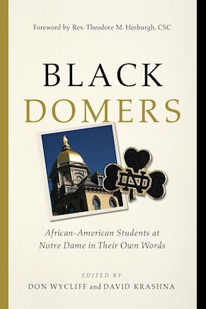Black Domers