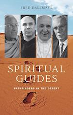 Spiritual Guides