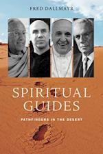 Spiritual Guides