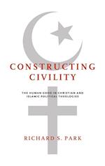 Constructing Civility