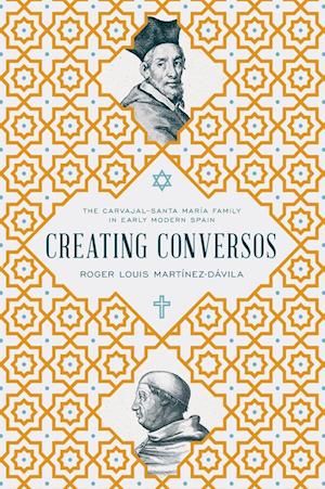 Creating Conversos