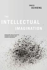 Intellectual Imagination