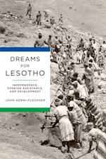 Dreams for Lesotho