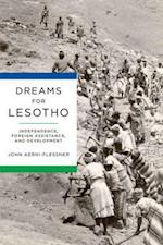 Dreams for Lesotho