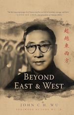 Beyond East and West