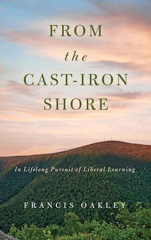 From the Cast-Iron Shore