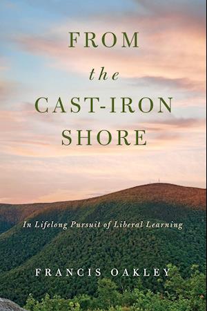 From the Cast-Iron Shore