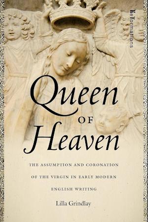 Queen of Heaven