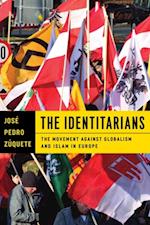 Identitarians