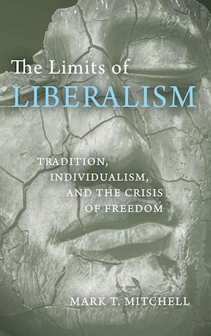 The Limits of Liberalism