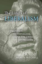 Limits of Liberalism