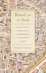 Rituals for the Dead