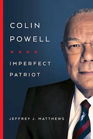 Colin Powell