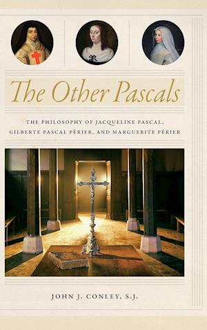 The Other Pascals