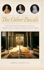 The Other Pascals
