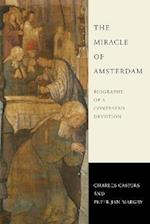 Miracle of Amsterdam
