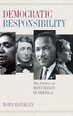 Democratic Responsibility