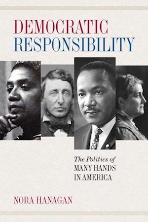 Democratic Responsibility