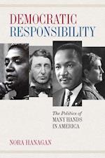 Democratic Responsibility