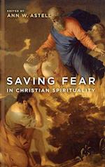 Saving Fear in Christian Spirituality