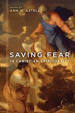 Saving Fear in Christian Spirituality