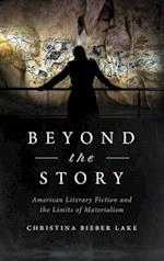 Beyond the Story