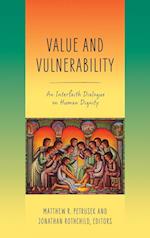 Value and Vulnerability