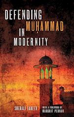 Defending Mu?ammad in Modernity