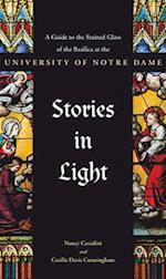 Stories in Light