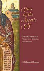 Sites of the Ascetic Self